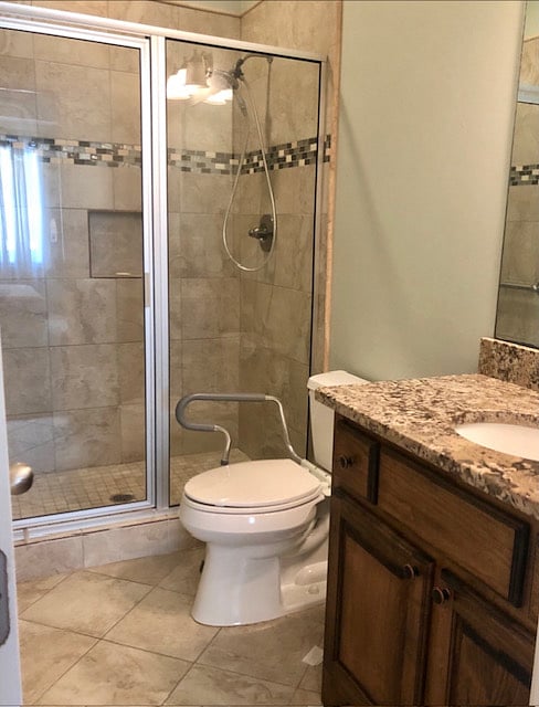 Furnished Finder property 759261_1 photo 4