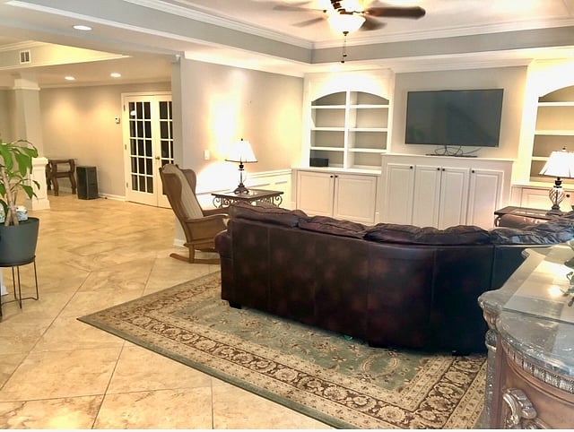 Furnished Finder property 759261_1 photo 6