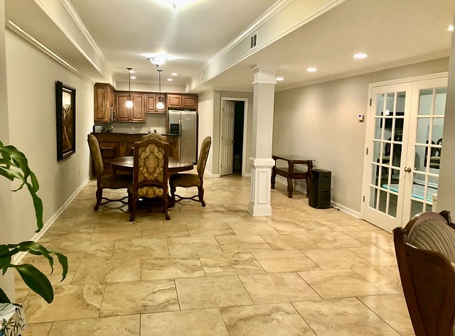 Furnished Finder property 759261_1 photo 5