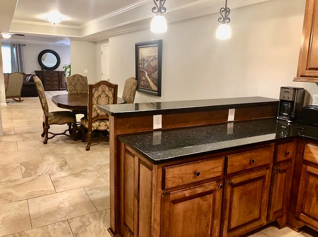 Furnished Finder property 759261_1 photo 8