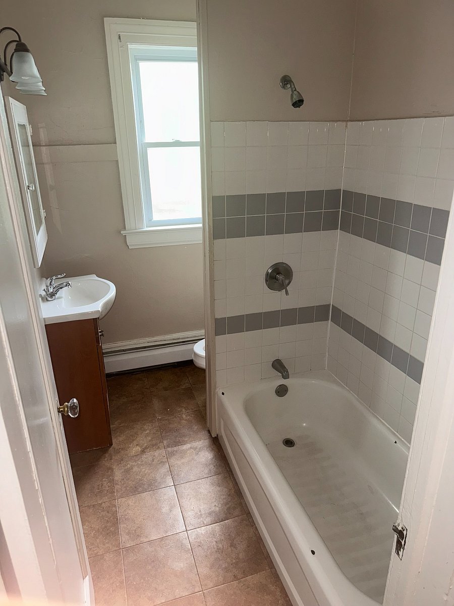 Furnished Finder property 759265_1 photo 4