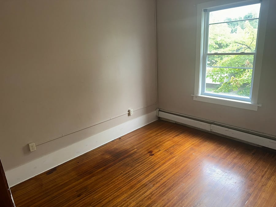 Furnished Finder property 759265_1 photo 5