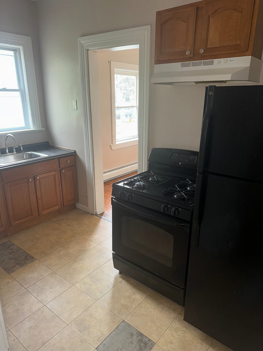 Furnished Finder property 759265_1 photo 6
