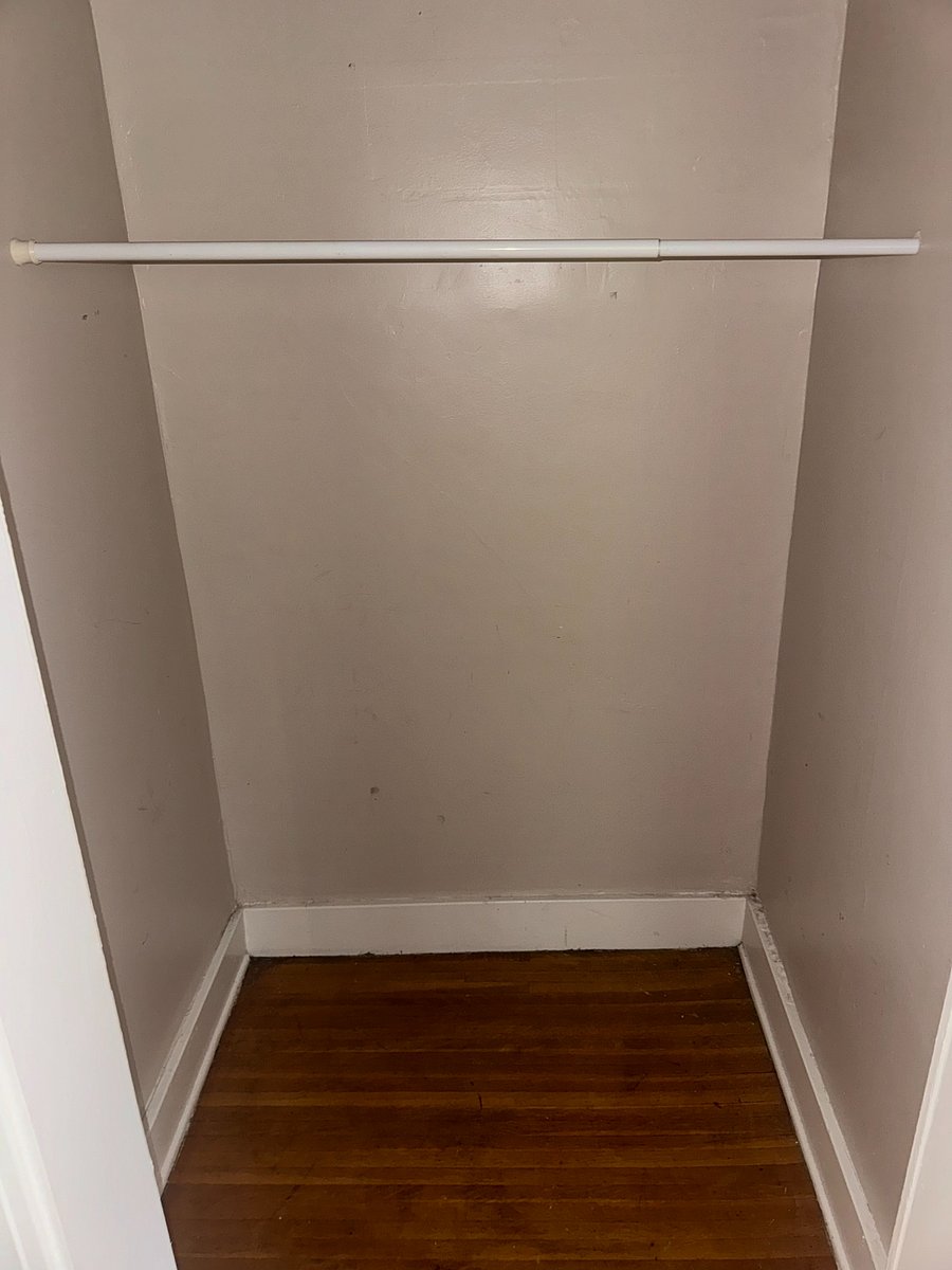 Furnished Finder property 759265_1 photo 8