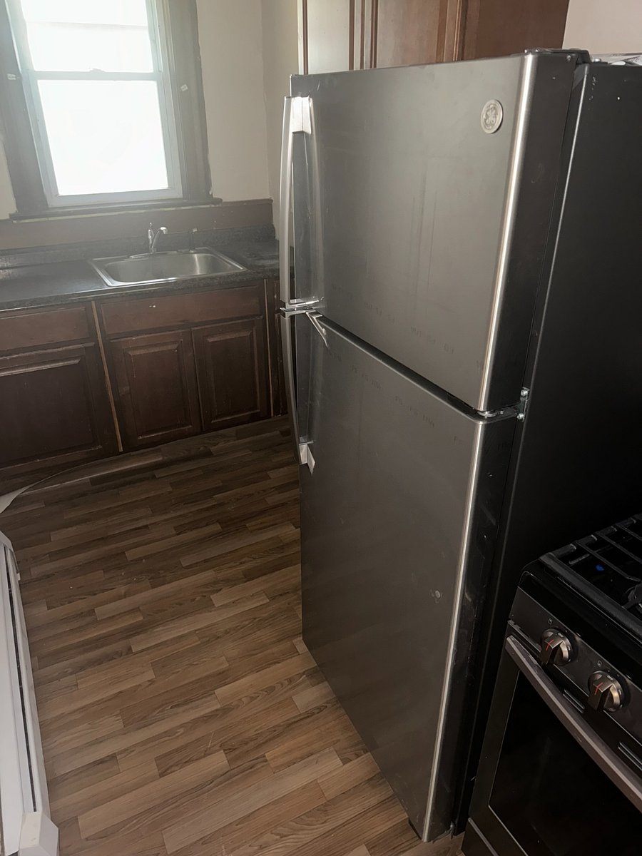 Furnished Finder property 759265_1 photo 9