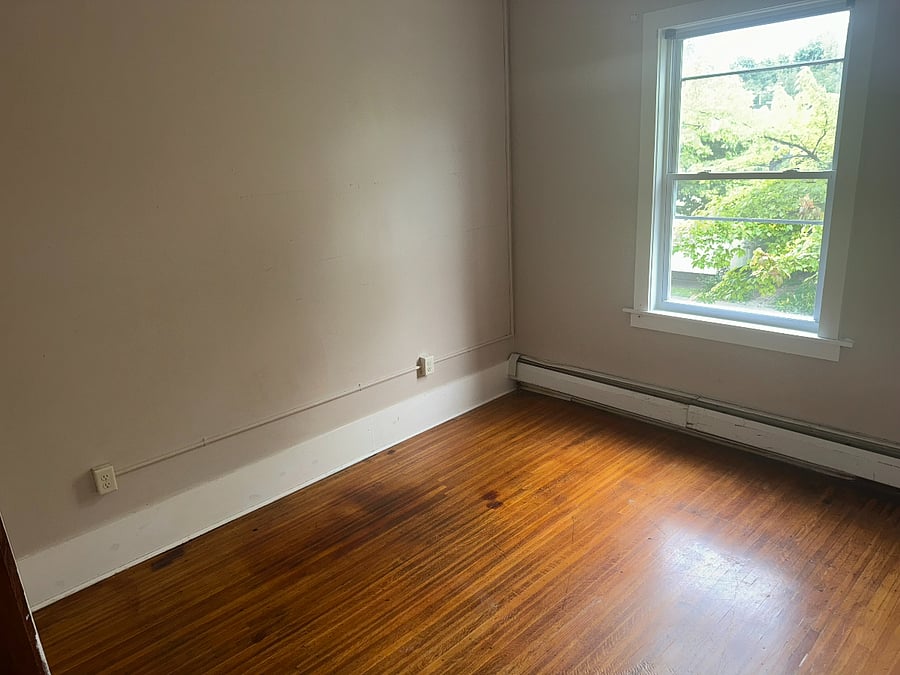 Furnished Finder property 759265_1 photo 11