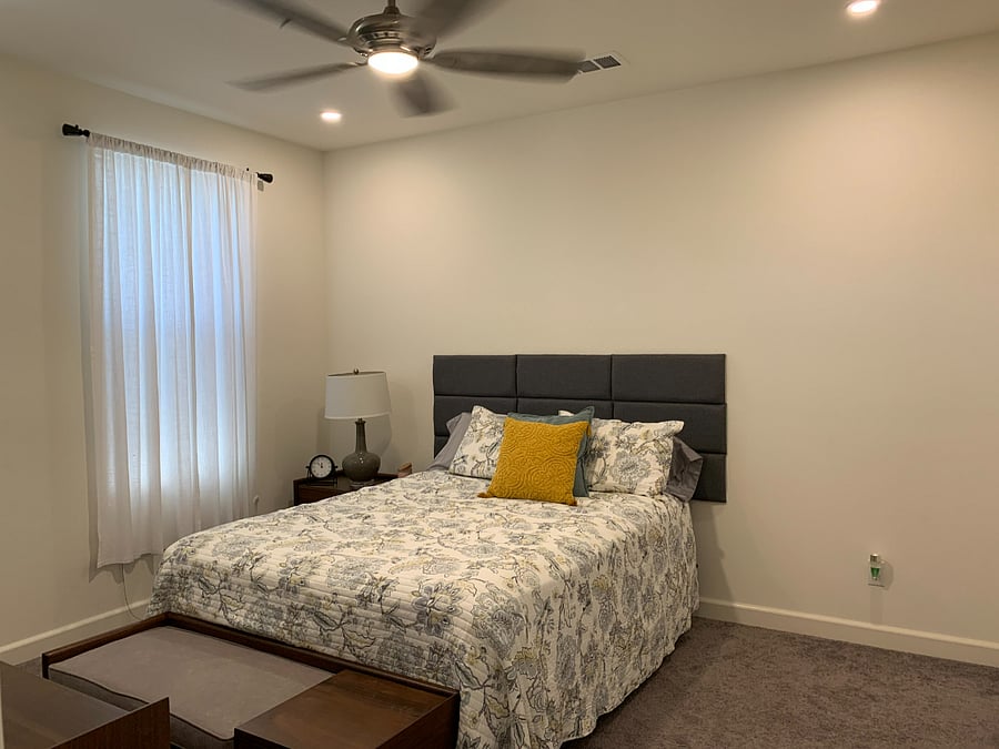 Furnished Finder property 759284_1 photo 3