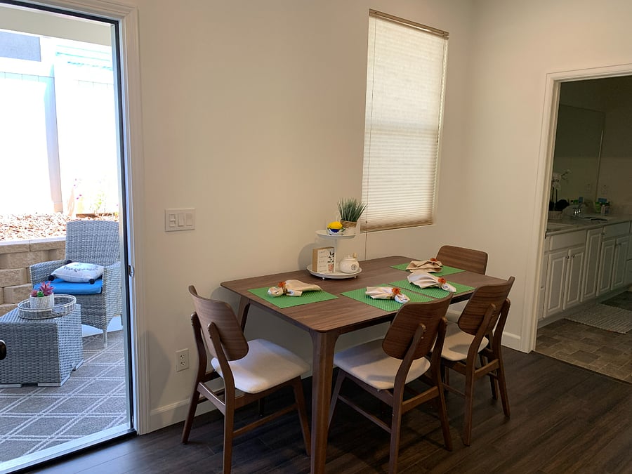 Furnished Finder property 759284_1 photo 4