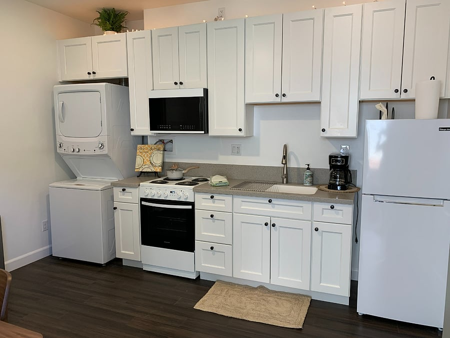 Furnished Finder property 759284_1 photo 5