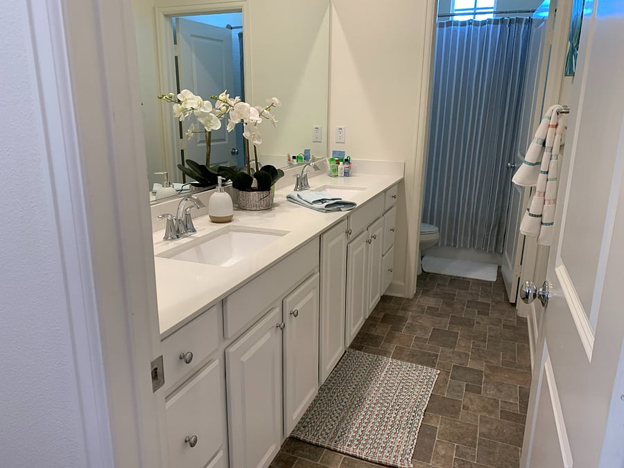 Furnished Finder property 759284_1 photo 6