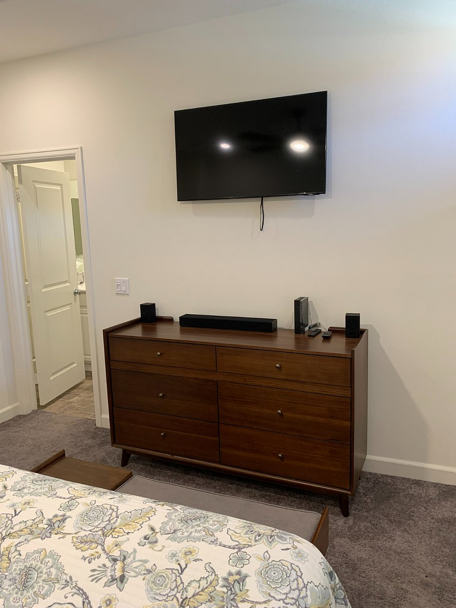 Furnished Finder property 759284_1 photo 7