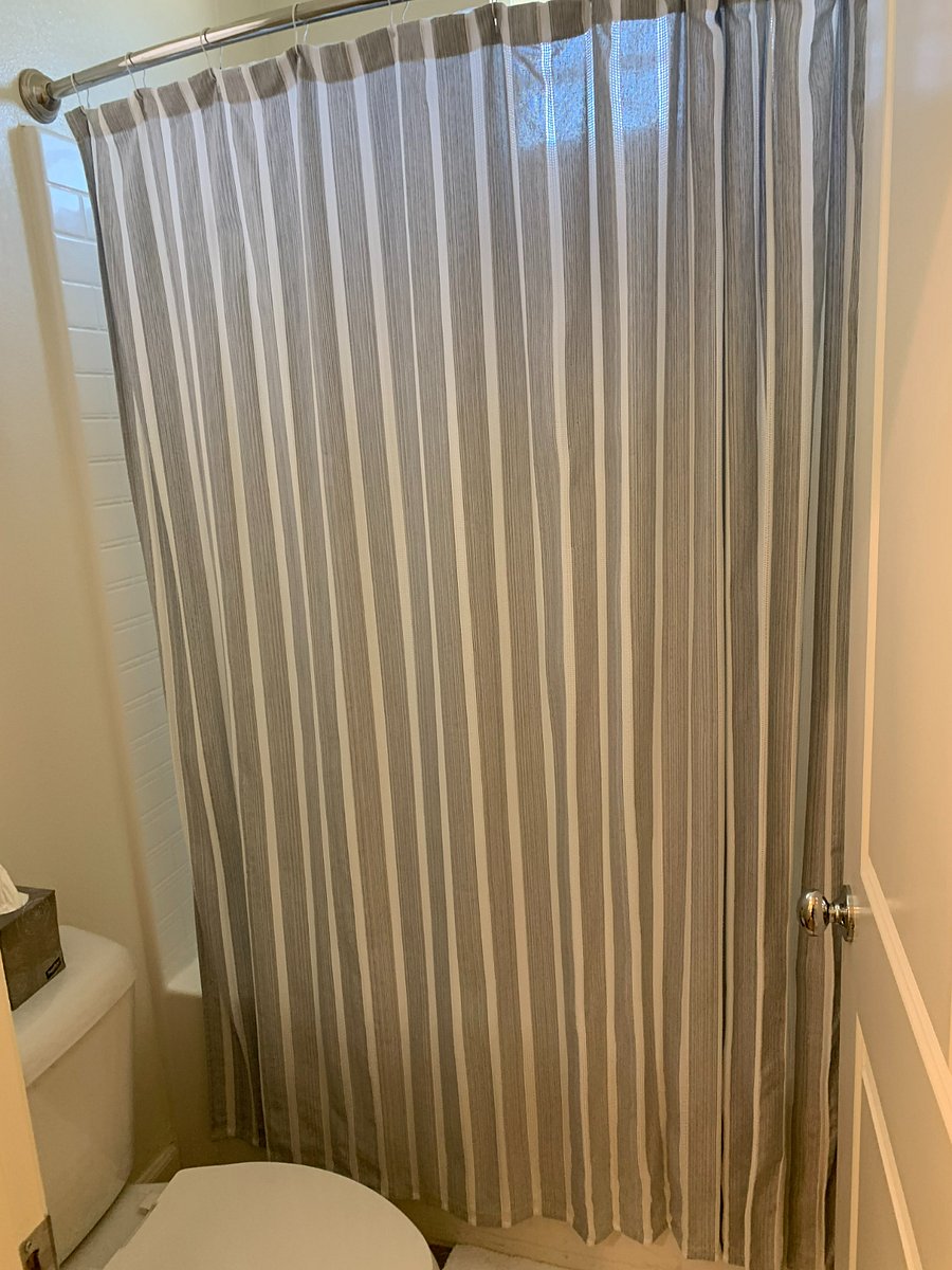Furnished Finder property 759284_1 photo 9