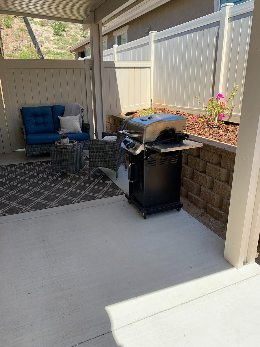 Furnished Finder property 759284_1 photo 8