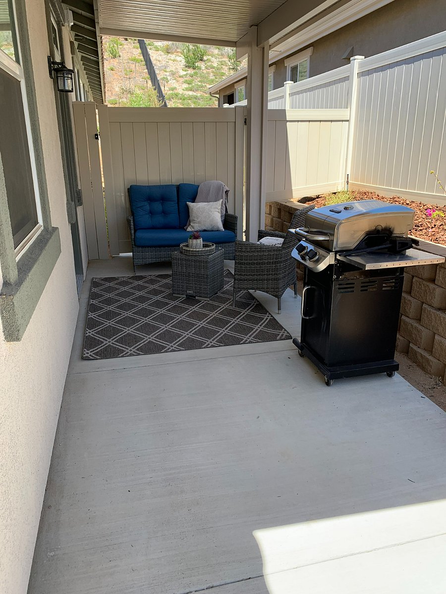 Furnished Finder property 759284_1 photo 10