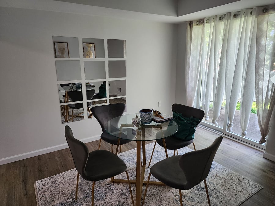 Furnished Finder property 759297_1 photo 4