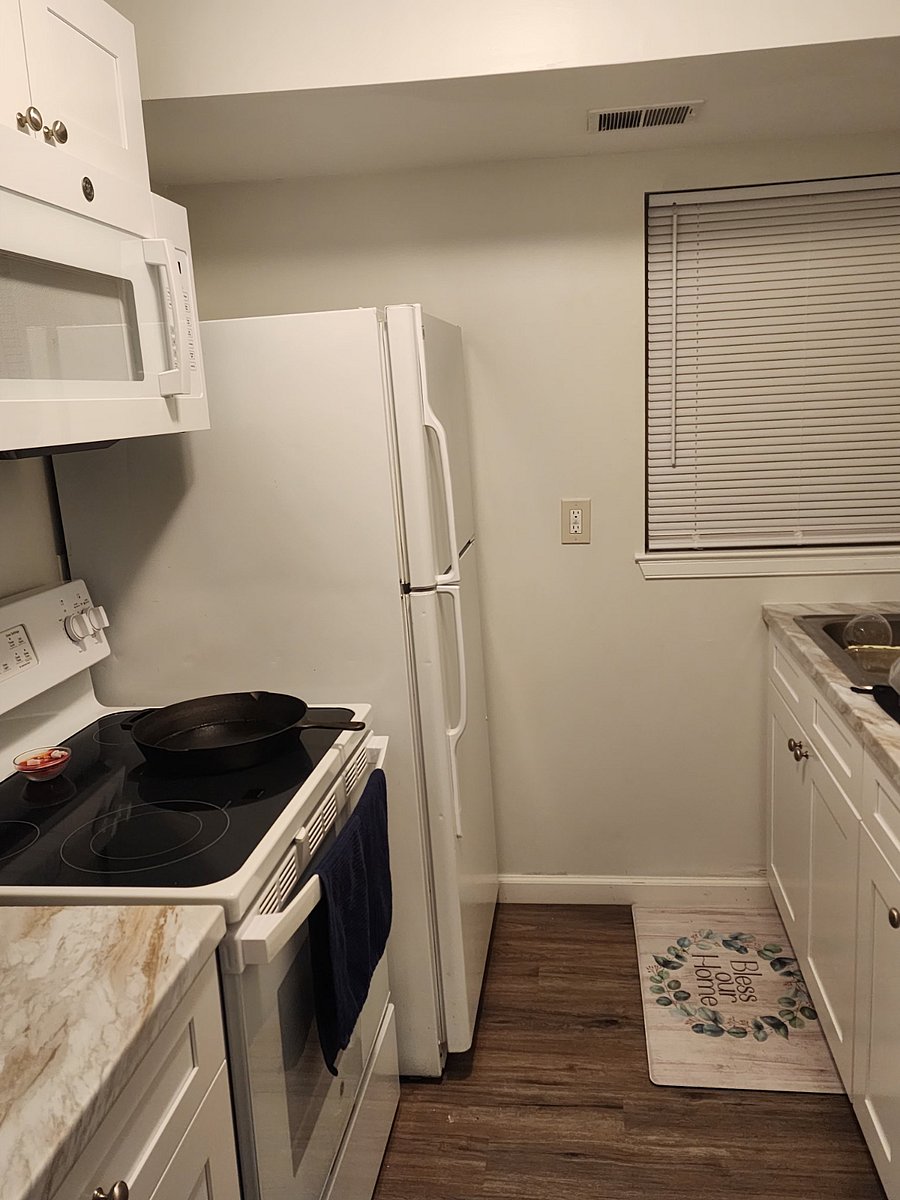 Furnished Finder property 759297_1 photo 5
