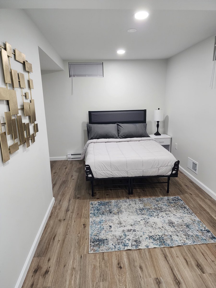 Furnished Finder property 759297_1 photo 6
