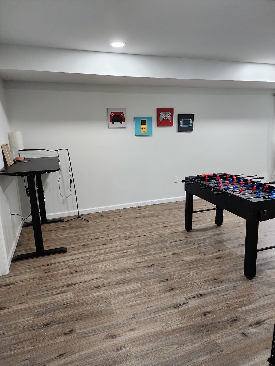 Furnished Finder property 759297_1 photo 8