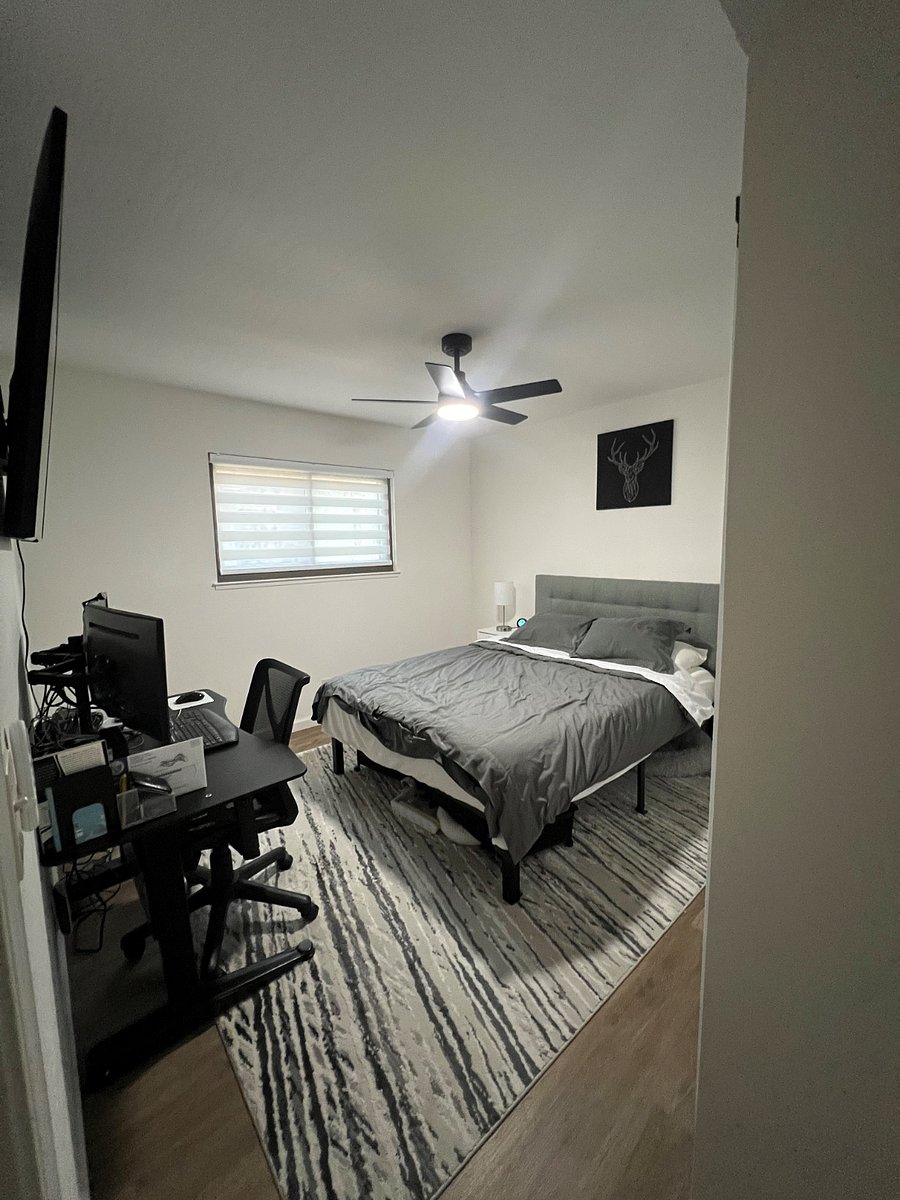 Furnished Finder property 759303_1 photo 8