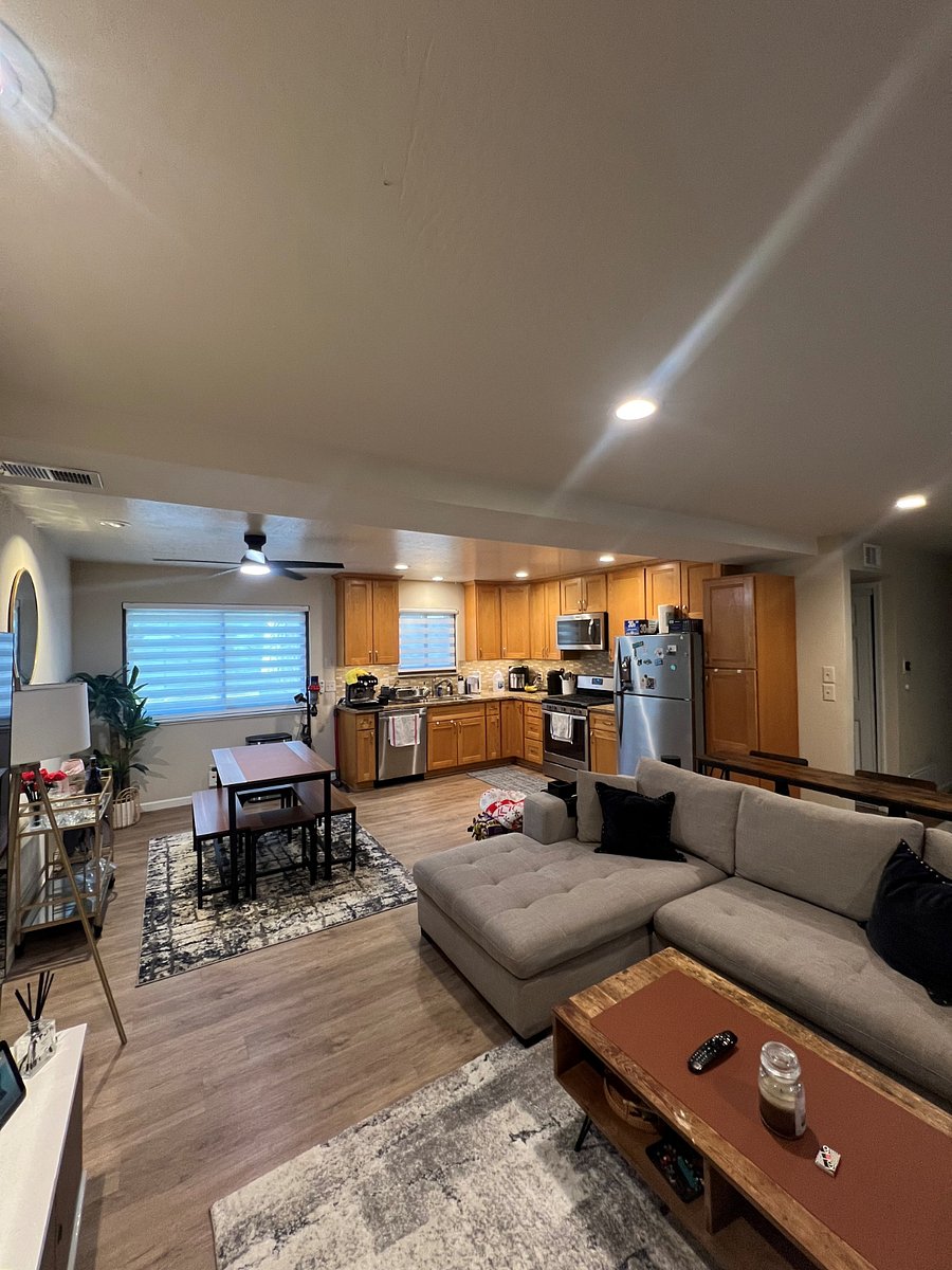 Furnished Finder property 759303_1 photo 5