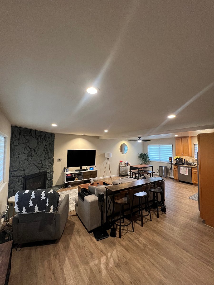 Furnished Finder property 759303_1 photo 4