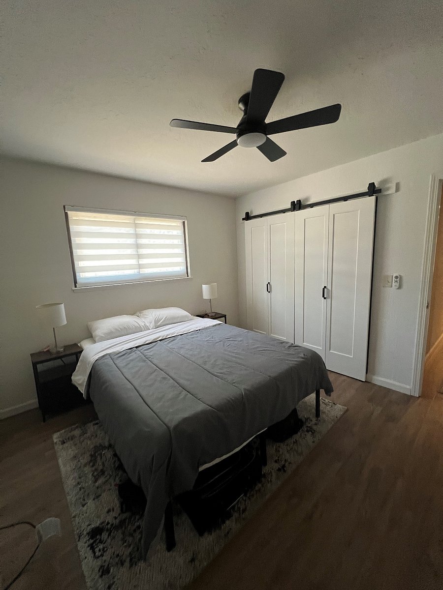 Furnished Finder property 759303_1 photo 9