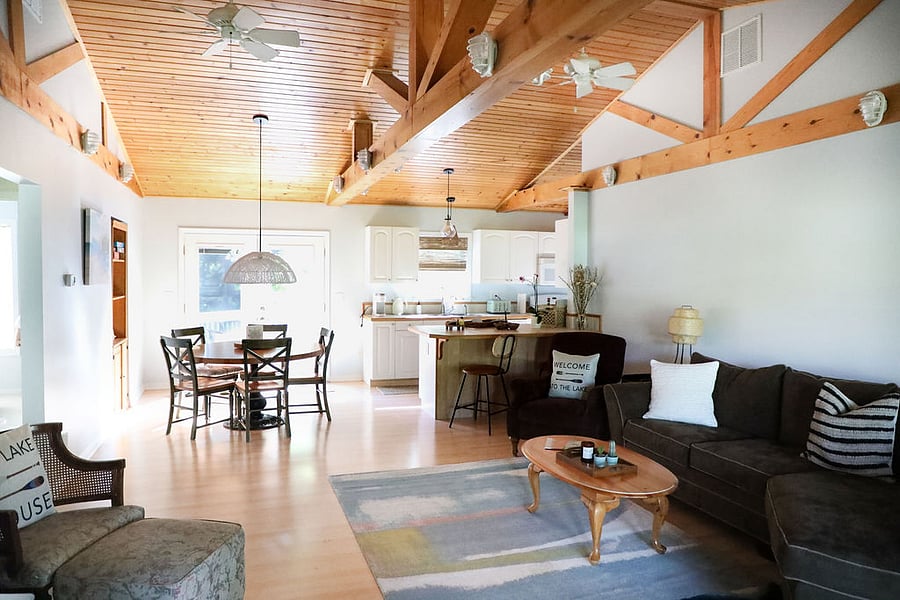 Furnished Finder property 759307_1 photo 4