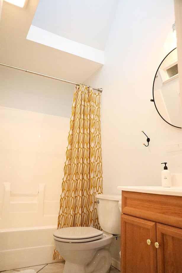 Furnished Finder property 759307_1 photo 5