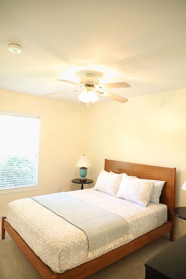 Furnished Finder property 759307_1 photo 7