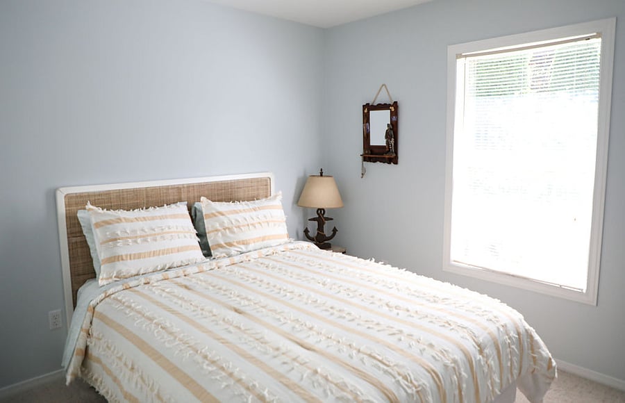 Furnished Finder property 759307_1 photo 8