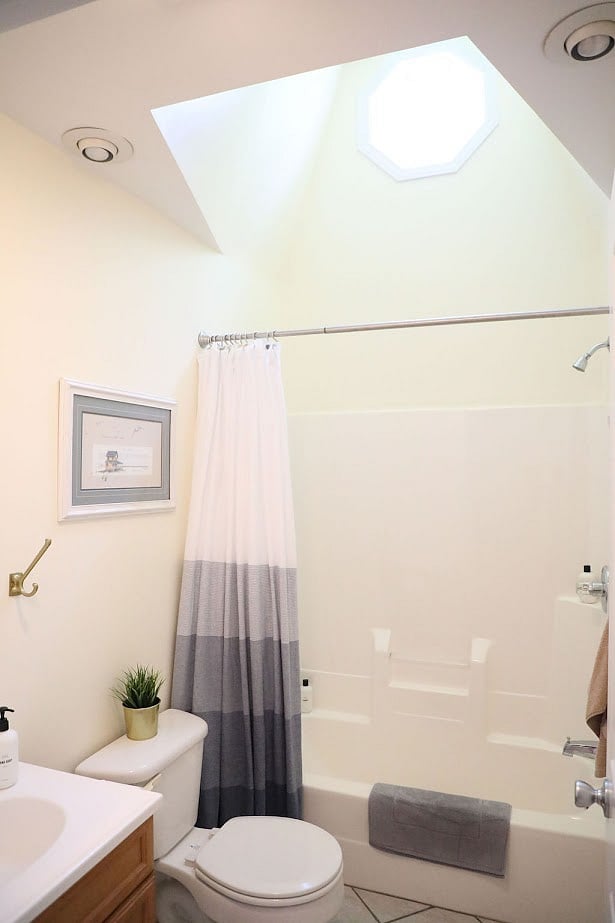 Furnished Finder property 759307_1 photo 9