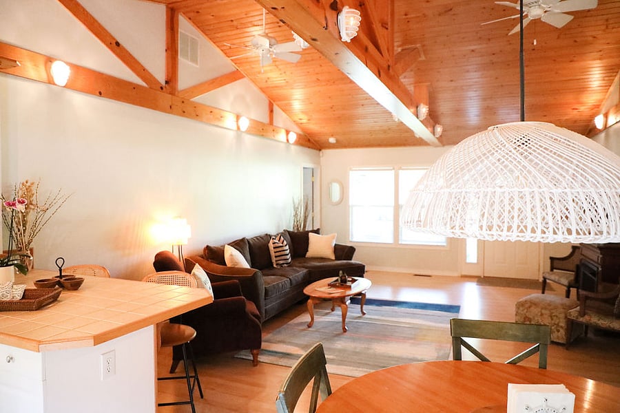 Furnished Finder property 759307_1 photo 10