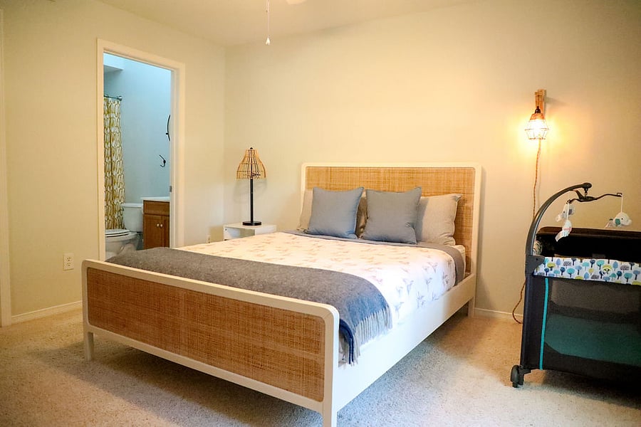 Furnished Finder property 759307_1 photo 6