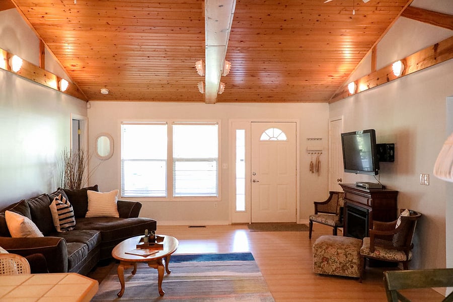 Furnished Finder property 759307_1 photo 11
