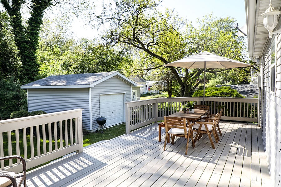 Furnished Finder property 759307_1 photo 14