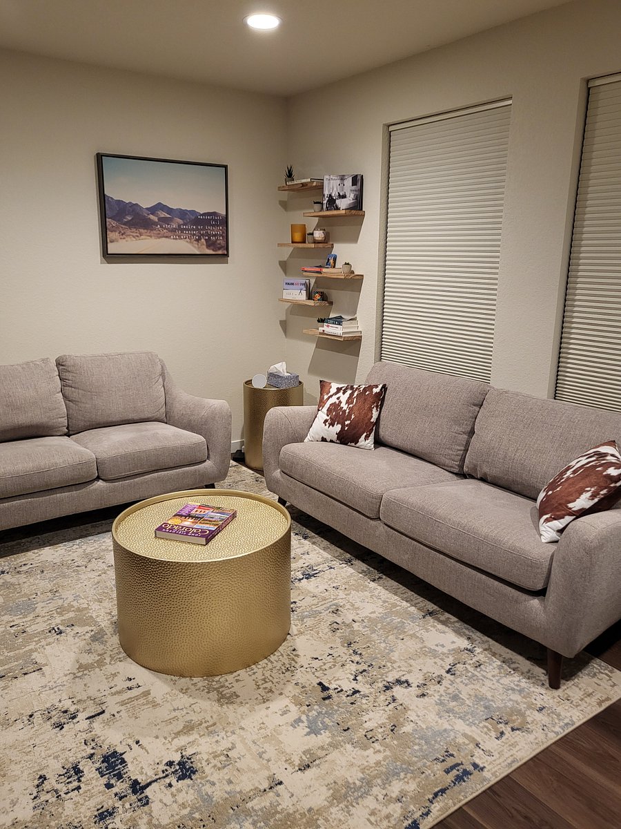 Furnished Finder property 759308_1 photo 1