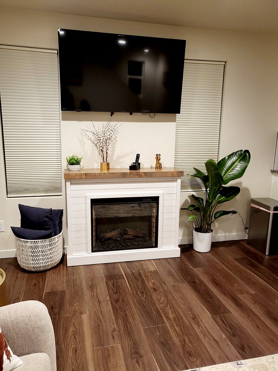 Furnished Finder property 759308_1 photo 9