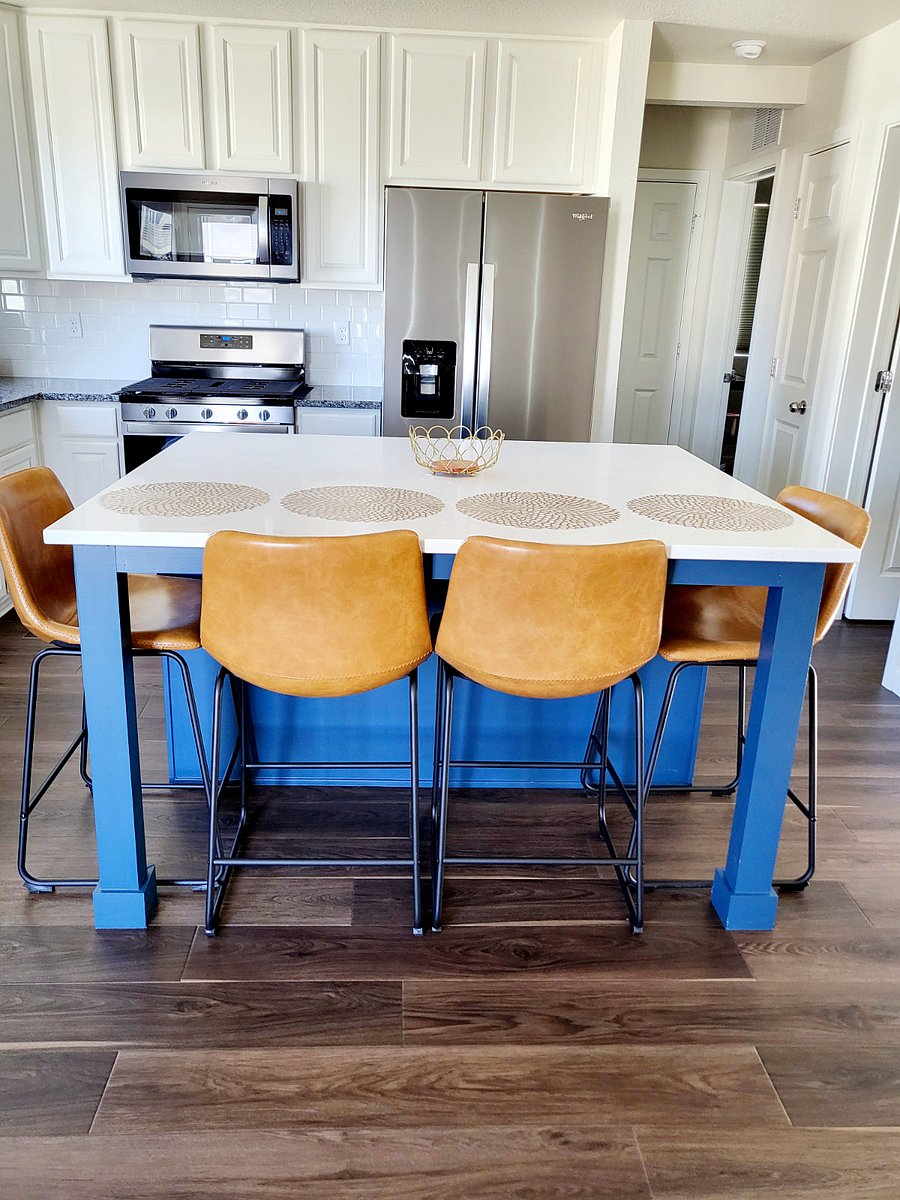 Furnished Finder property 759308_1 photo 6