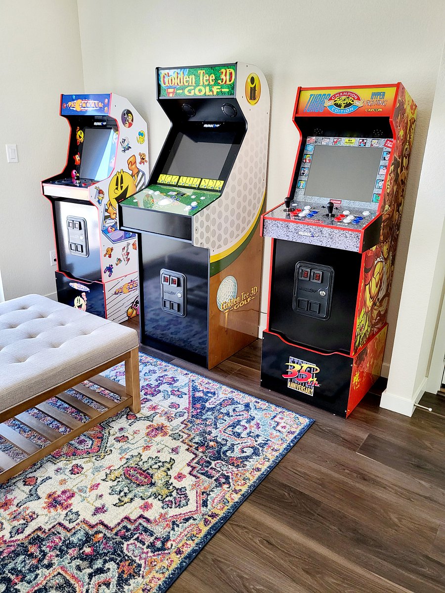Furnished Finder property 759308_1 photo 10