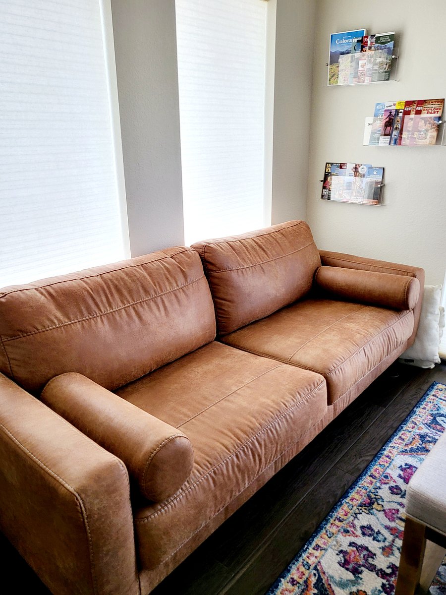 Furnished Finder property 759308_1 photo 11