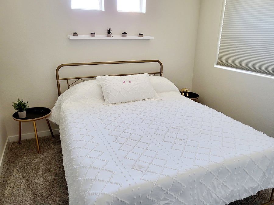 Furnished Finder property 759308_1 photo 2