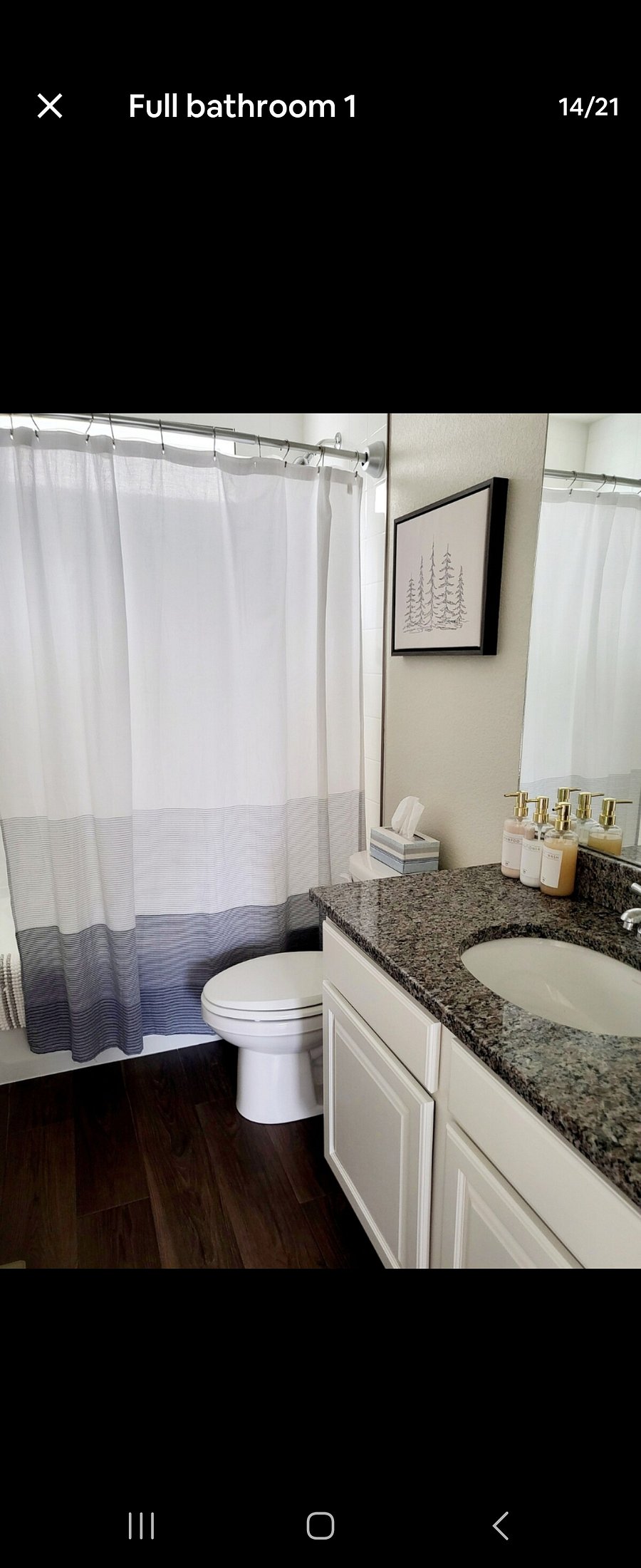 Furnished Finder property 759308_1 photo 3