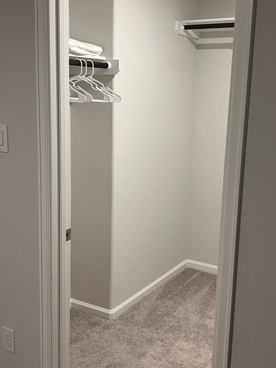 Furnished Finder property 759310_1 photo 9
