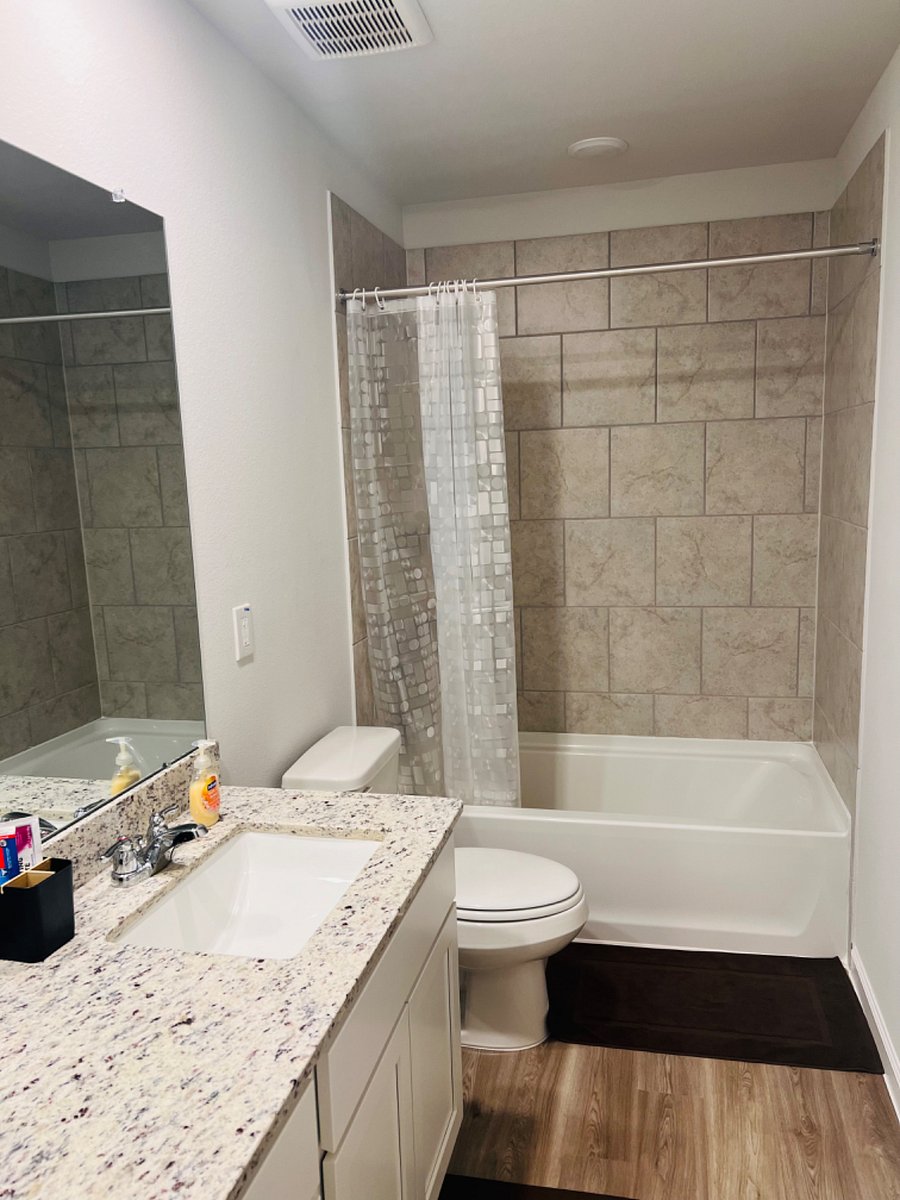 Furnished Finder property 759310_1 photo 8