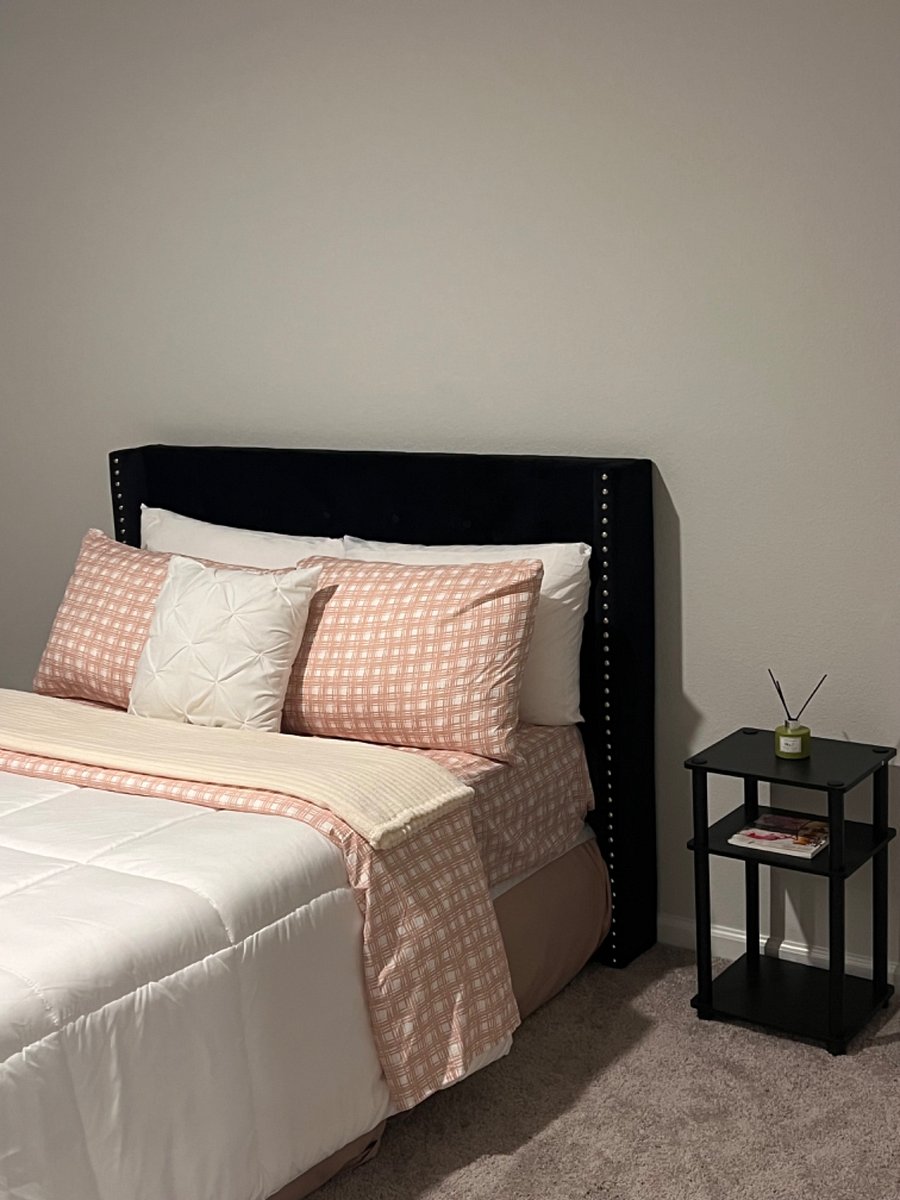 Furnished Finder property 759310_1 photo 7