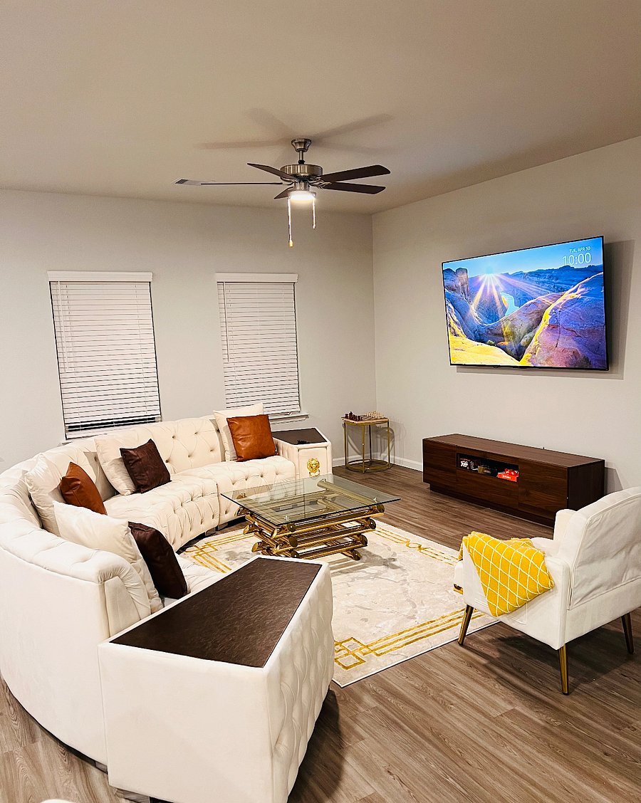Furnished Finder property 759310_1 photo 3