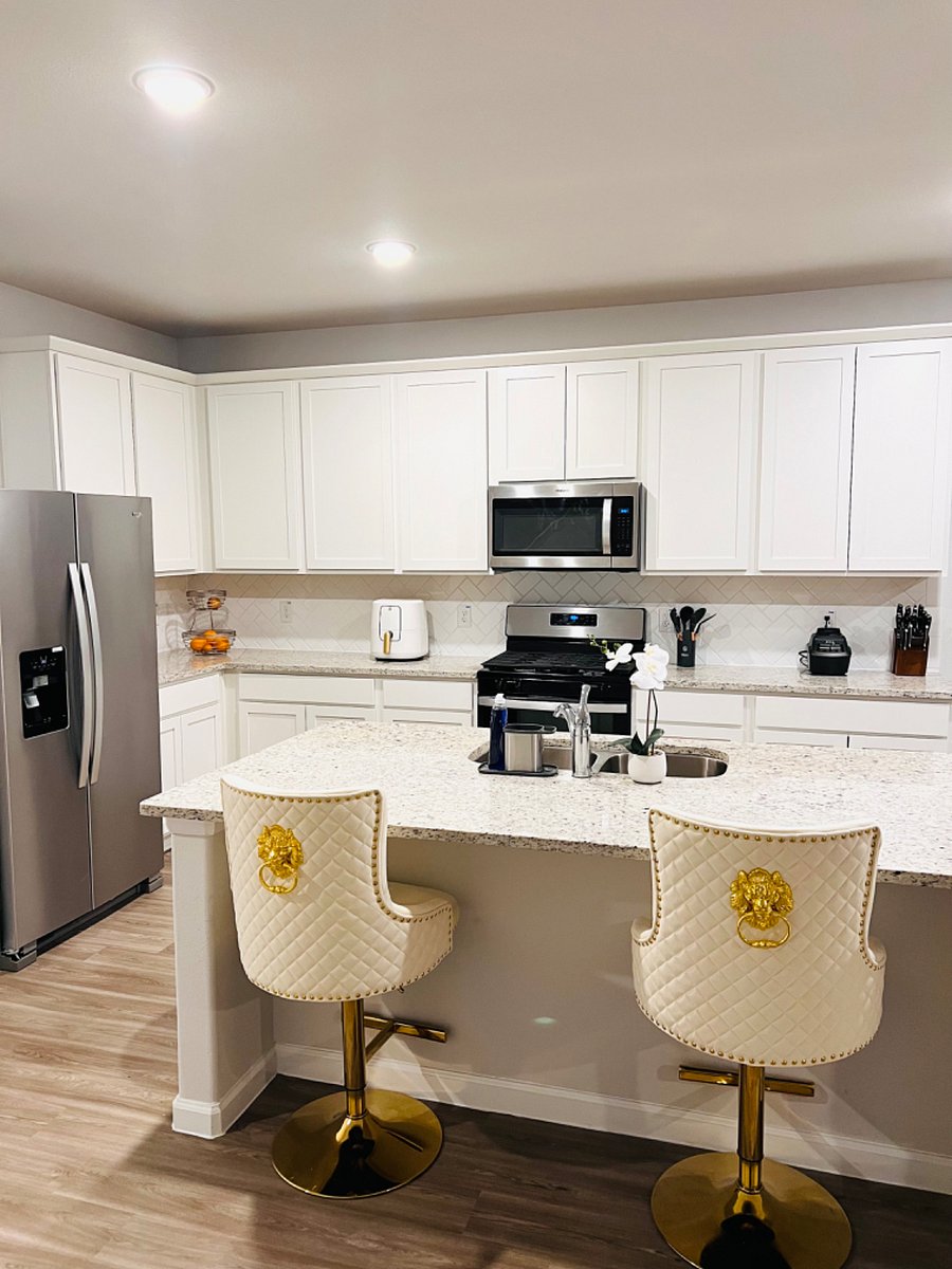 Furnished Finder property 759310_1 photo 5
