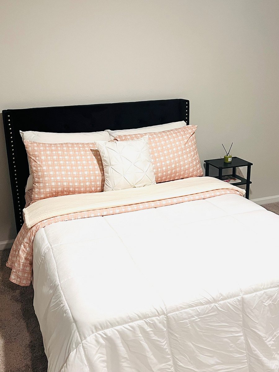Furnished Finder property 759310_1 photo 10