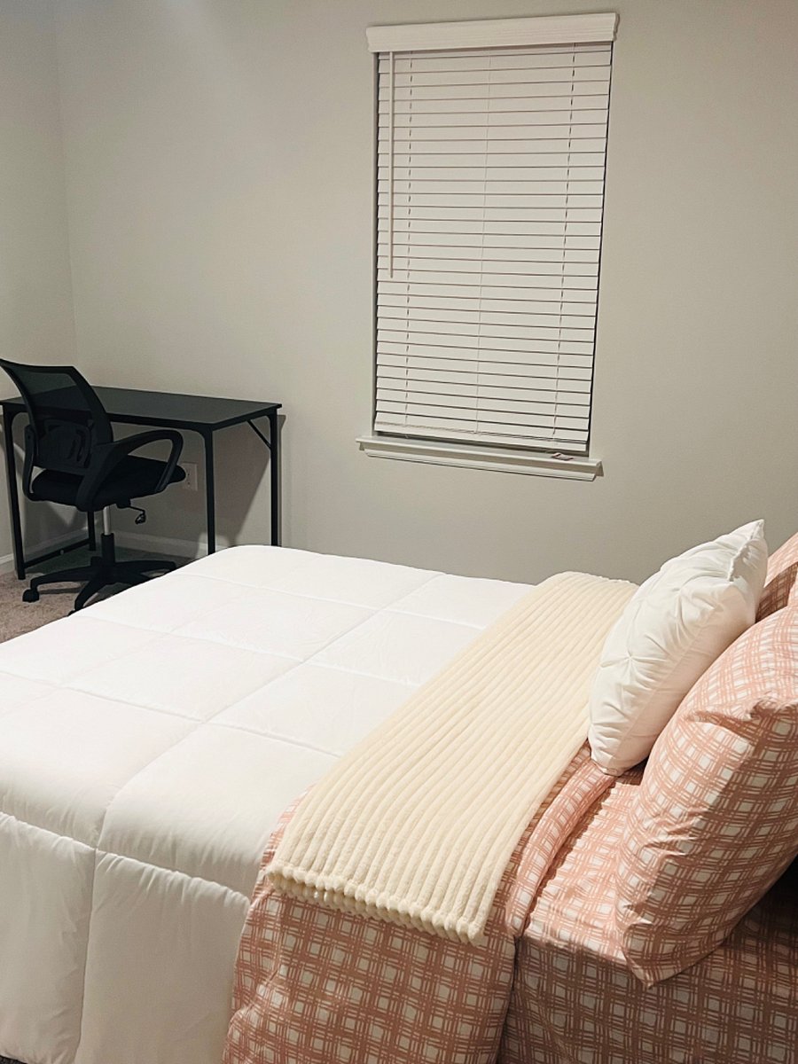 Furnished Finder property 759310_1 photo 11