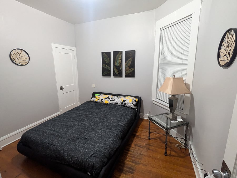 Furnished Finder property 759317_1 photo 7